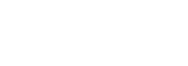 FLAMERK