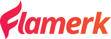 FLAMERK
